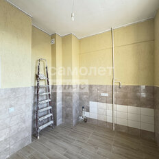 Квартира 86,4 м², 3-комнатная - изображение 5
