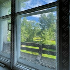 12,1 м², комната - изображение 5