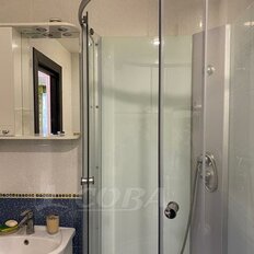 Квартира 27 м², студия - изображение 1