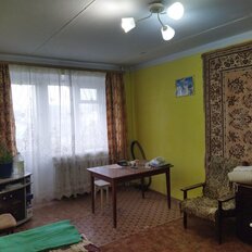 Квартира 44 м², 2-комнатная - изображение 2