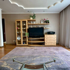 Квартира 69,3 м², 3-комнатная - изображение 5