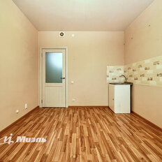 Квартира 87,7 м², 3-комнатная - изображение 3