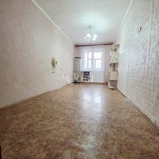 Квартира 63,9 м², 3-комнатная - изображение 2