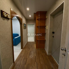 Квартира 47,8 м², 2-комнатная - изображение 4