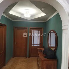 Квартира 74 м², 3-комнатная - изображение 1