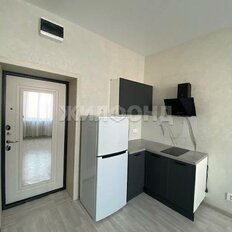 17,9 м², комната - изображение 1