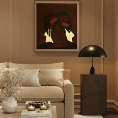 Квартира 33,1 м², 1-комнатная - изображение 5