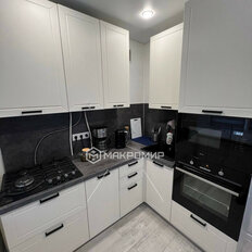 Квартира 51 м², 3-комнатная - изображение 4