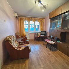 Квартира 46,1 м², 2-комнатная - изображение 4