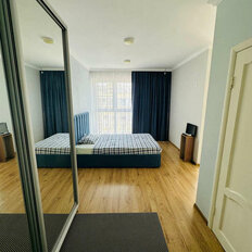 Квартира 26 м², 1-комнатная - изображение 1