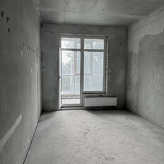 Квартира 89,5 м², 3-комнатная - изображение 5