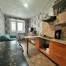 Квартира 47,9 м², 2-комнатная - изображение 2