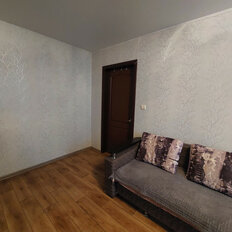 Квартира 24,2 м², 1-комнатная - изображение 3