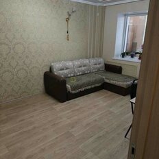Квартира 51 м², 2-комнатная - изображение 2