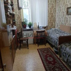 14 м², комната - изображение 1