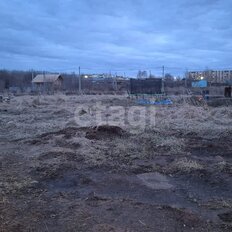 6 соток, участок - изображение 1