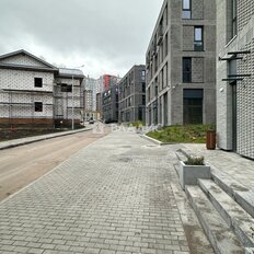 дом + 6 соток, участок - изображение 5