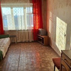 17,4 м², комната - изображение 3