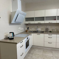 Квартира 130 м², 3-комнатная - изображение 3