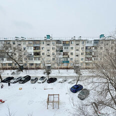 Квартира 61,4 м², 3-комнатная - изображение 3