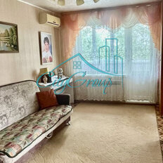 Квартира 61,3 м², 4-комнатная - изображение 1