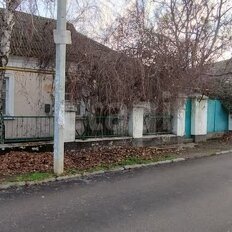 дом + 5,6 сотки, участок - изображение 2