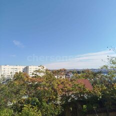 Квартира 80 м², 3-комнатная - изображение 1
