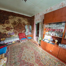 Квартира 44 м², 2-комнатная - изображение 2