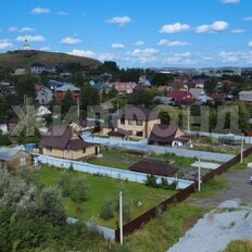 8,4 сотки, участок - изображение 4