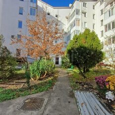 Квартира 16 м², студия - изображение 4