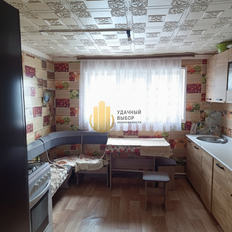 дом + 6 соток, участок - изображение 5