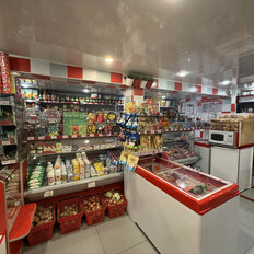 48 м², торговое помещение - изображение 1