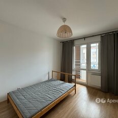 Квартира 76 м², 3-комнатная - изображение 3