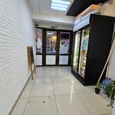 33 м², торговое помещение - изображение 4
