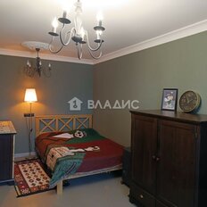 Квартира 37 м², 1-комнатная - изображение 2