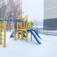 Квартира 82 м², 3-комнатная - изображение 5