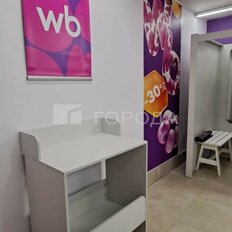 64,1 м², помещение свободного назначения - изображение 5