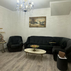 Квартира 33 м², 2-комнатная - изображение 3