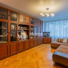 Квартира 62 м², 3-комнатная - изображение 1