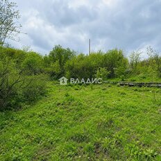 9,3 сотки, участок - изображение 5