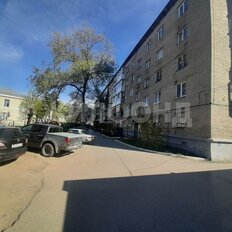 Квартира 60 м², 3-комнатная - изображение 1