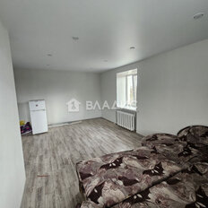 Квартира 40,8 м², 2-комнатная - изображение 5