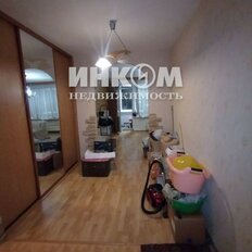 Квартира 88 м², 3-комнатная - изображение 4