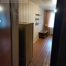 11,2 м², комната - изображение 4