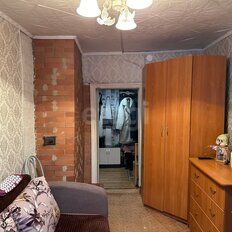 часть дома + 3 сотки, участок - изображение 2