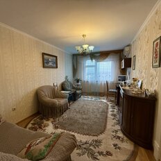 Квартира 56 м², 2-комнатная - изображение 1