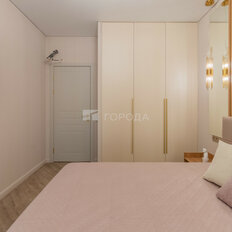 Квартира 52,5 м², 2-комнатная - изображение 4