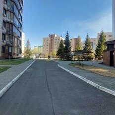 Квартира 80 м², 3-комнатная - изображение 4