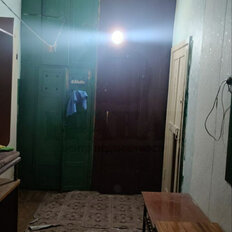 16,4 м², комната - изображение 5