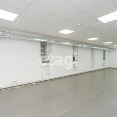 152,6 м², офис - изображение 1